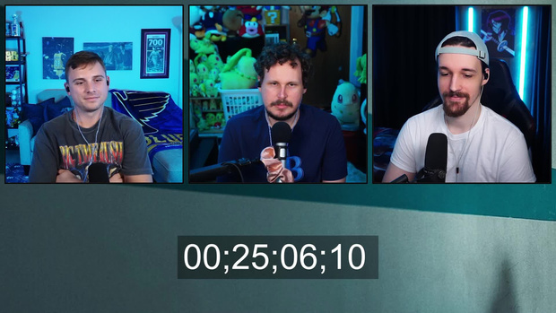 Adolescence 1x3 Full Length