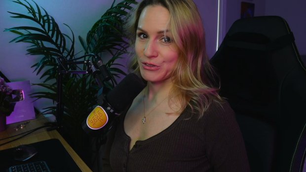 Matilda 1996 Full Movie Reaction