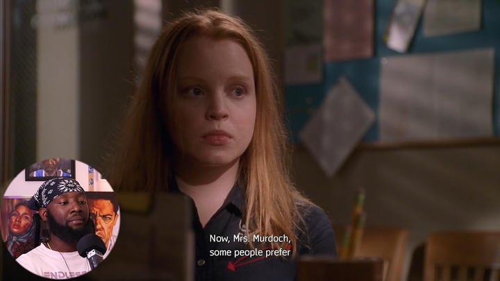 FrankFreezy - Six Feet Under