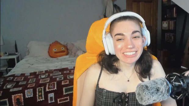 Agents of S.H.I.E.L.D S2E12