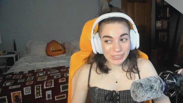 Agents of S.H.I.E.L.D S2E13