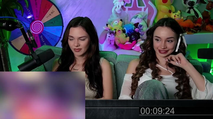 Hazbin Hotel 2x5 Reaction