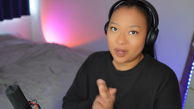 Battlestar Galactica 2x4 Full Length Reaction