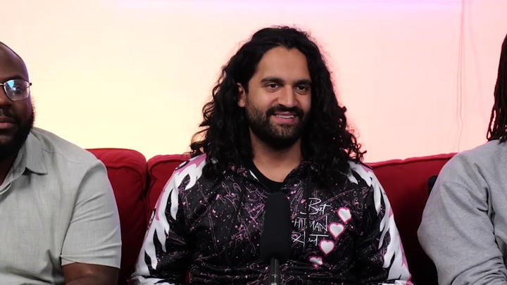 Premium Access: One Piece 17+18 - Group Reaction+Uncut