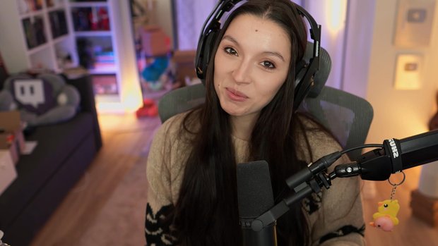 Battlestar Galactica miniseries PART 2