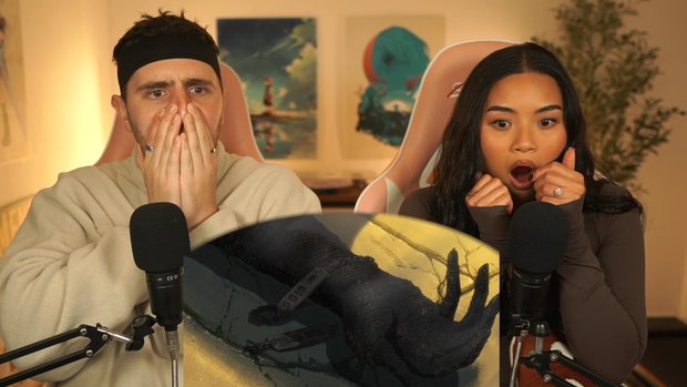 Full Metal Alchemist Brotherhood Episode 17-18