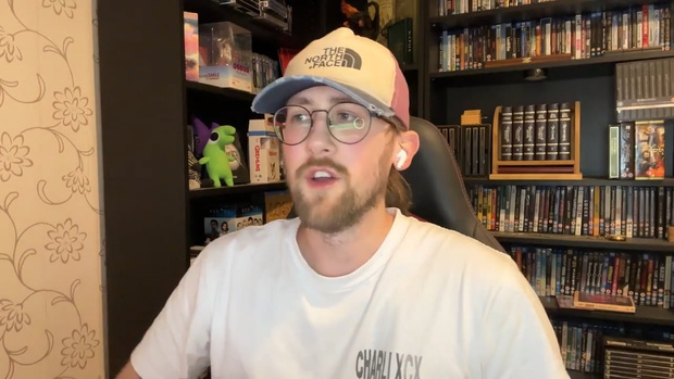 UNCUT: The Good Place 3X02 Reaction