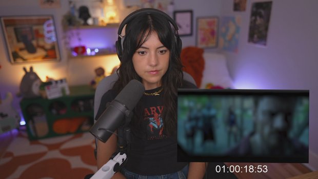 x-men: apocalypse [full length]