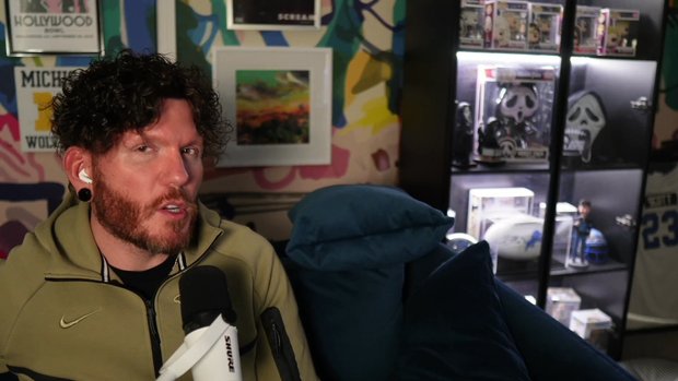 Criminal Minds | 6x22