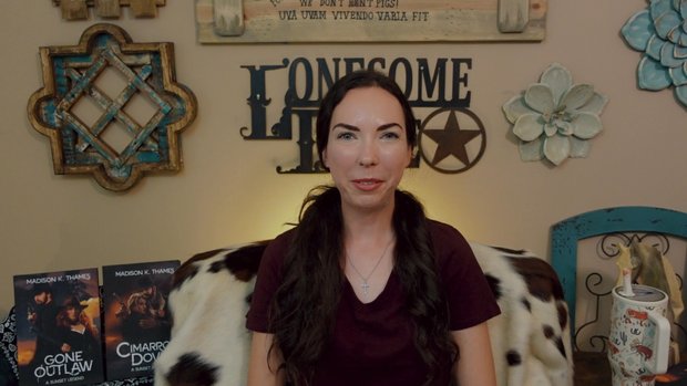 THE LION IN WINTER (1968) Full Length REACTION!