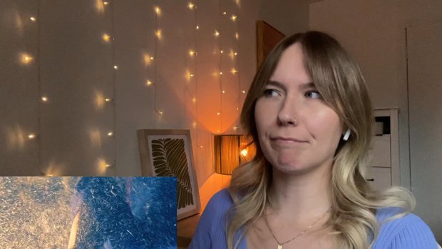 Gen V 2x04 - "Bags" FULL REACTION