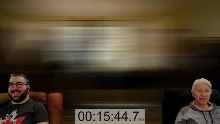 Better Call Saul 1x05: First Time Reaction