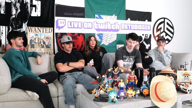 .Stranger. .Things. 4x8