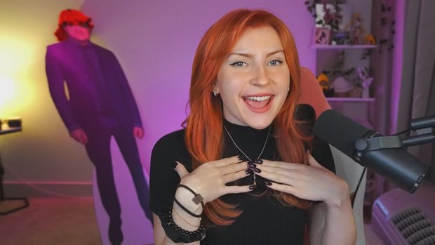 VKunia - Independence Day (1996)