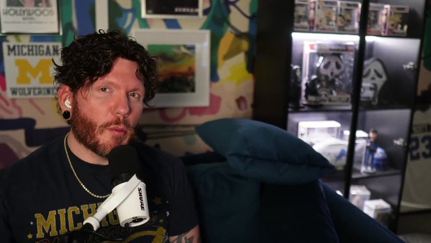 Grey's Anatomy | 14x8