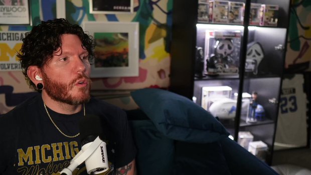 Crazy Ex-Girlfriend | 3x13