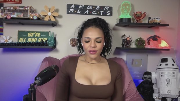 American Wedding (2003)