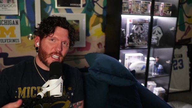 Legends of Tomorrow | 1x1