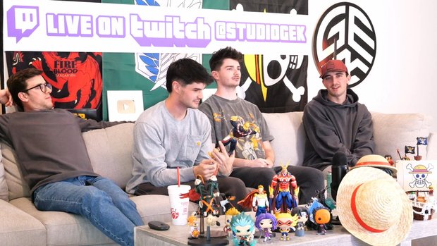 .Frieren. .Beyond. .Journey's. .End. 1x18