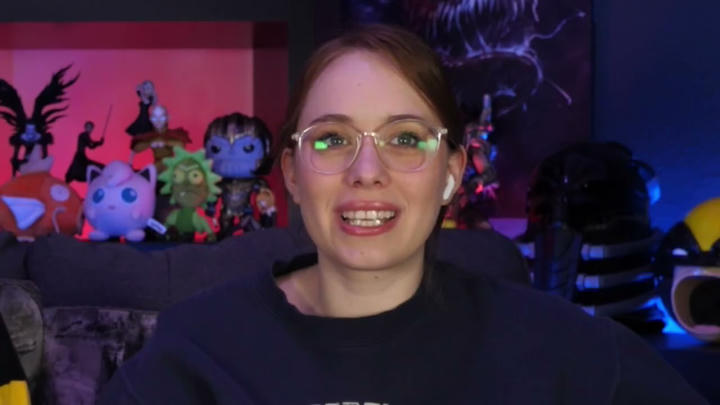 South Park Season 11 Episode 10 "Imaginationland Episode I" Early Access YouTube Edit