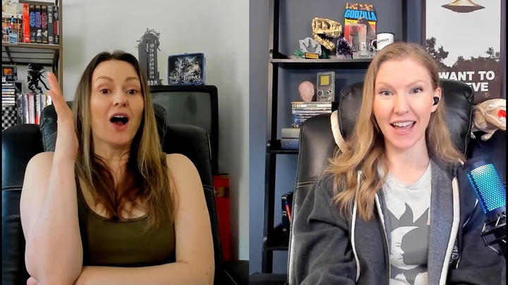 AD-Free Patreon YT Edit Beverly Hills Cop