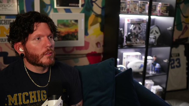 The Walking Dead | 2x10