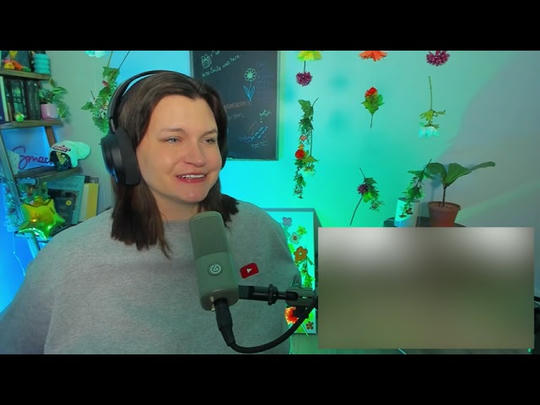 Full Length | The Walking Dead 4x14