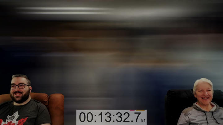 Better Call Saul 1x06: First Time Reaction