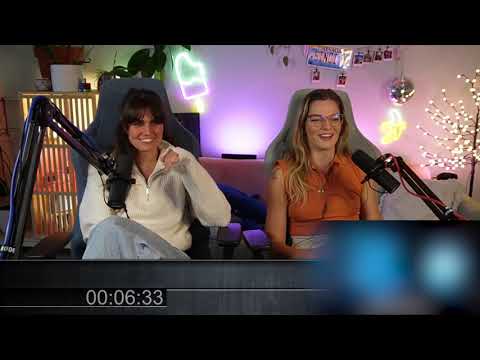 Marvel Zombies 1x1 Reaction