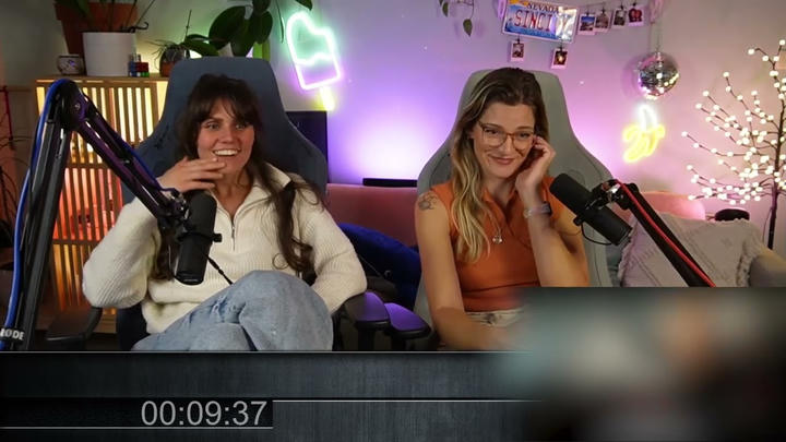 Marvel Zombies 1x2 Reaction