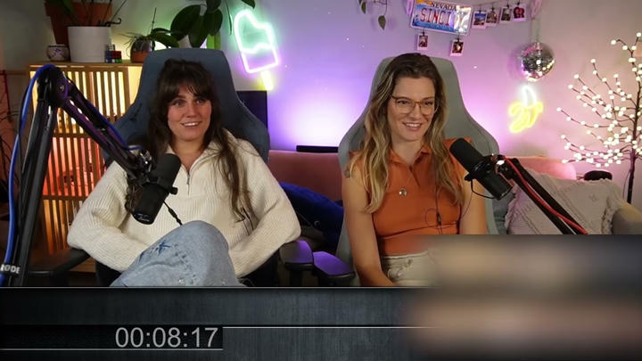 Marvel Zombies 1x3 Reaction