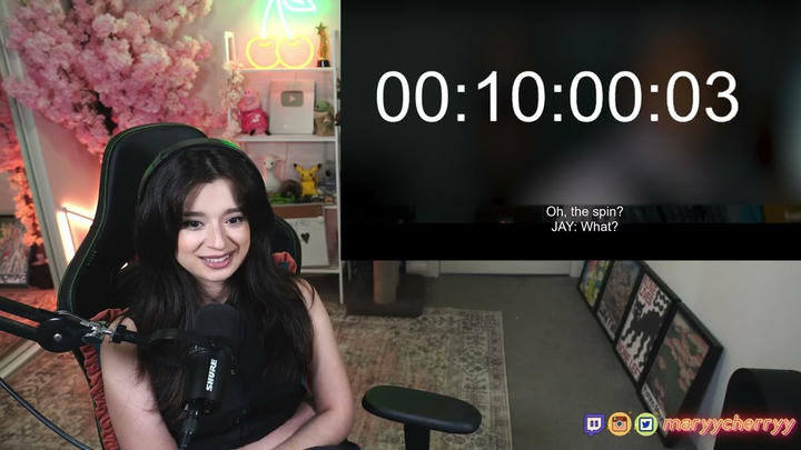 uncut- the equilizer