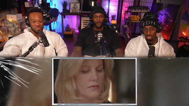 🚨 EARLY ACCESS ALERT! 🚨Breaking Bad 4X3 RAW REACTION