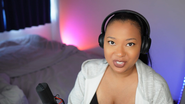 Angel 1x18 Full Length Reaction