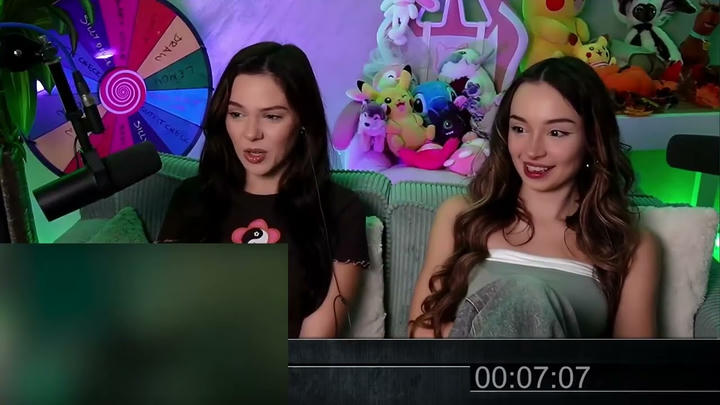 Frankenstein (2025) Reaction