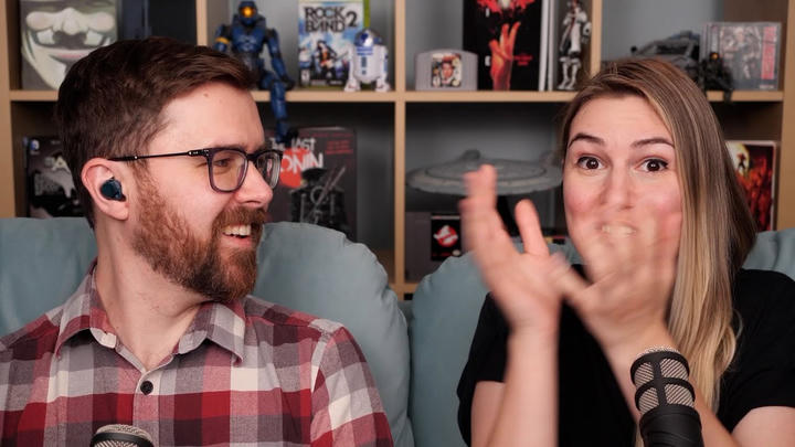 Inglourious Basterds (runtime 2:32:52) - Patreon Version