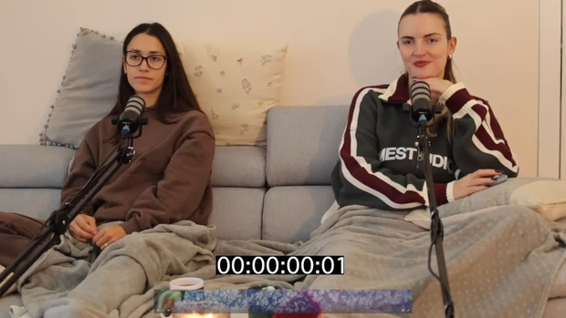 Bocchi The Rock! 1x05 Full Reaction