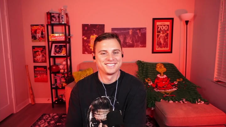 The Originals 2x7 (Early Access)