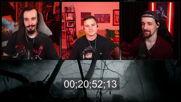 The Originals 2x7 Full Length