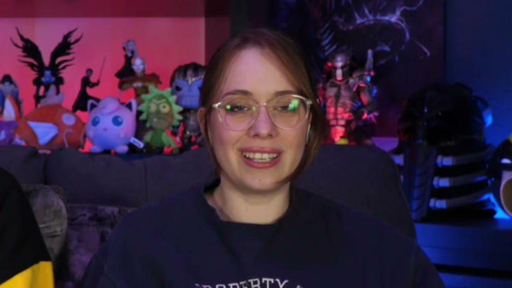 South Park Season 11 Episode 11 "Imaginationland Episode 2" Early Access YouTube Edit