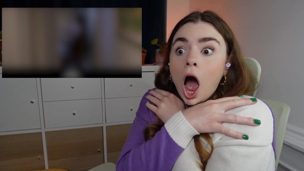 camilla's corner - Boogie Nights (1997)