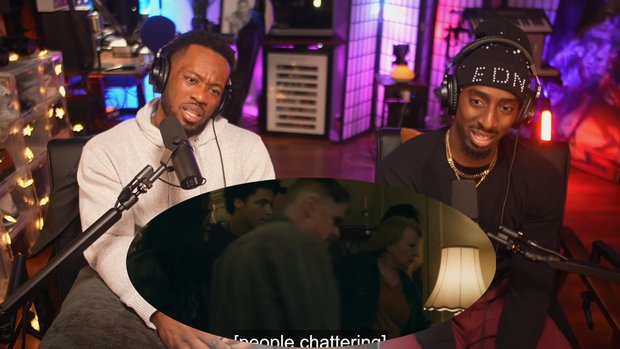 🚨 EARLY ACCESS ALERT! 🚨 From 3X4 RAW REACTION