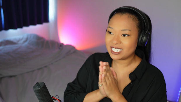 Little Shop of Horrors Full Length Reaction