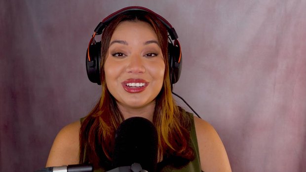 FULL METAL JACKET (1987) Full Length Movie Reaction