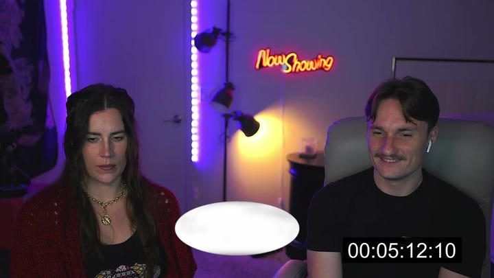 Full Length reaction to Ghost Rider: Spirit of Vengeance