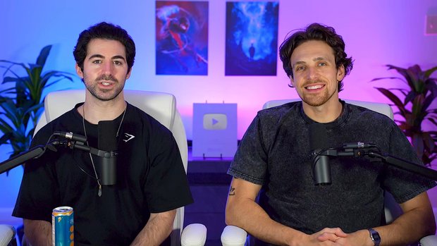 Despicable Me 2 (UNCUT & UNCENSORED)