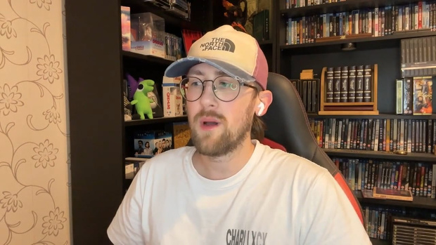 UNCUT: Grey's Anatomy 7X09 Reaction