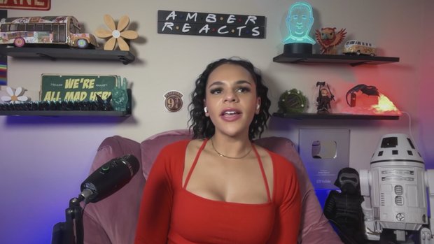 The Office S8 E12 'Pool party' Full Length