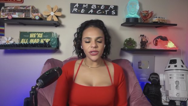 The Office S8 E13 'Jury Duty' Full Length