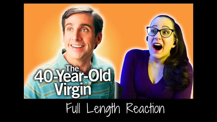 Jen Murray - The 40-Year-Old Virgin (2005)